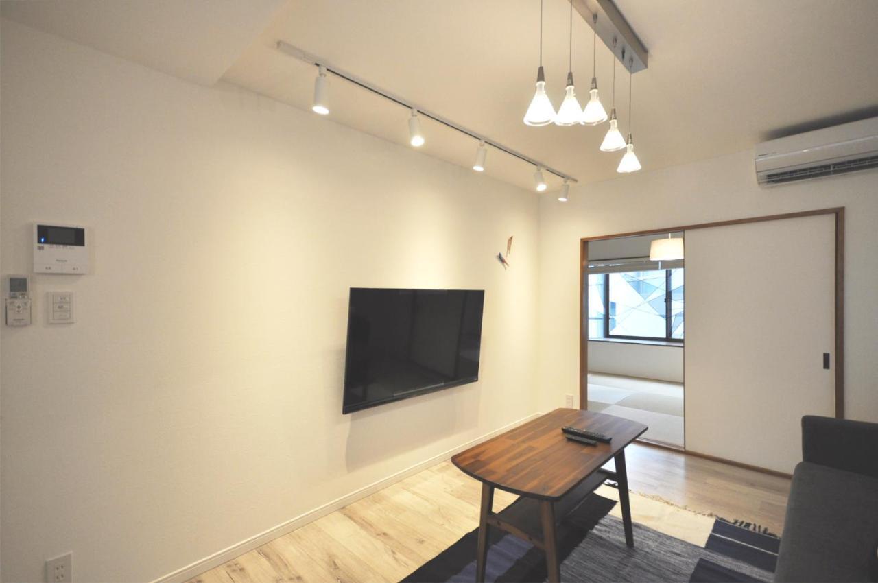Gallery House Токио Екстериор снимка