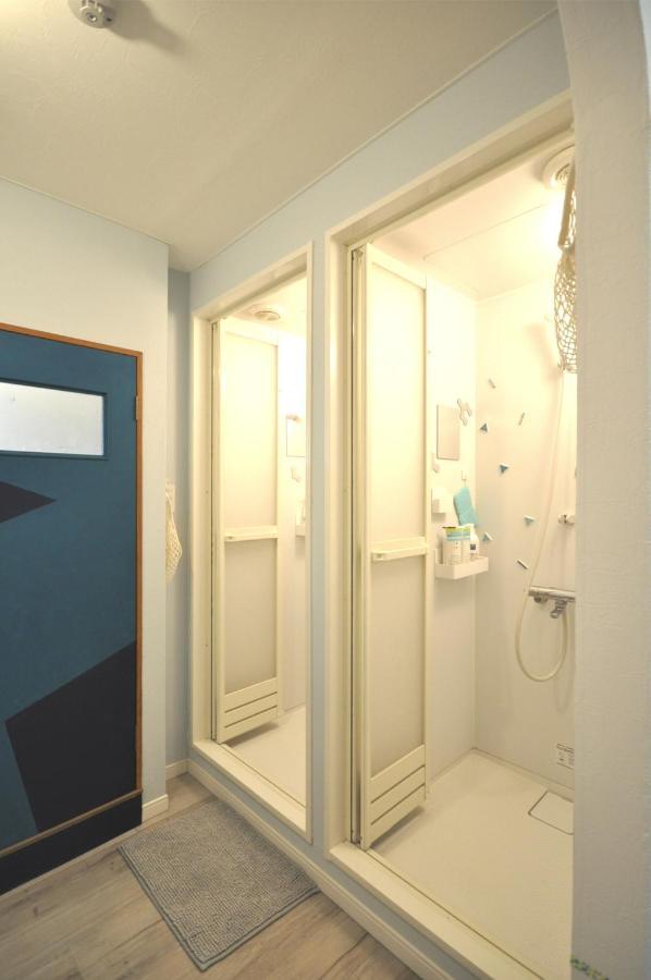 Gallery House Токио Екстериор снимка