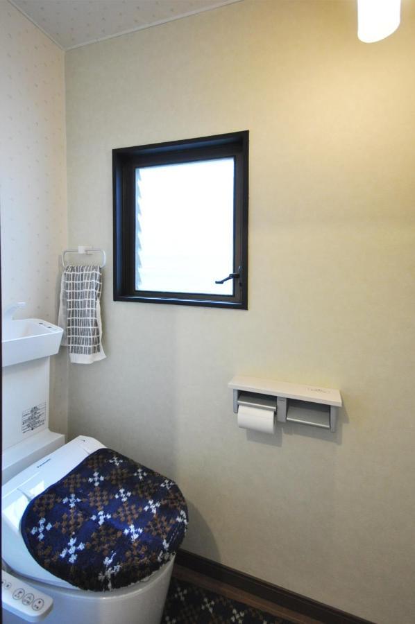 Gallery House Токио Екстериор снимка