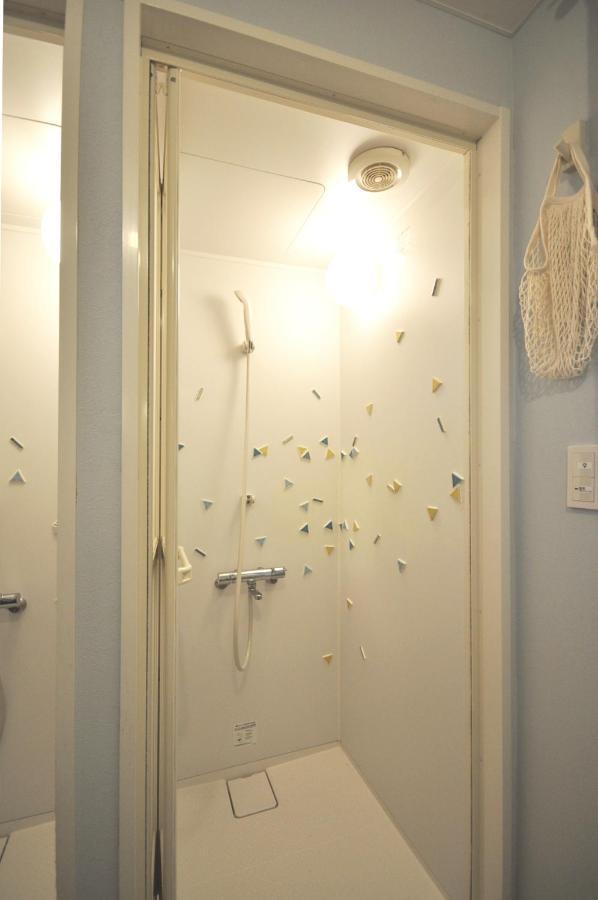 Gallery House Токио Екстериор снимка