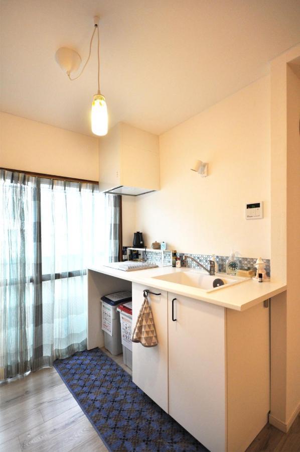 Gallery House Токио Екстериор снимка